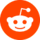 Product Hunt Daily River icon