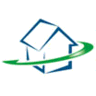 PropertyManager logo