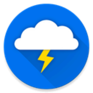 Lightning Browser logo