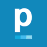 Priceline.com logo