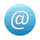 SysInfo PST Merge icon