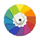 Repix by Sumoing Ltd icon