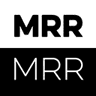 MRRMRR logo