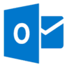Howard Email Notifier logo
