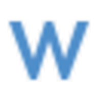 WePay Clear logo