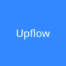 Upflow icon
