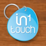 in1touch logo