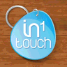 in1touch logo