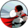 PowerISO icon