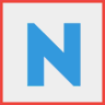 Namesmith.io logo