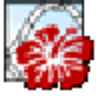 Patternshop logo
