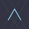 Axonix logo