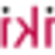 ikiwiki logo