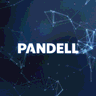 Pandell PA logo