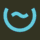 Emoji Combiner icon