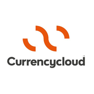 Currency Cloud logo