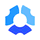 UpDiagram icon