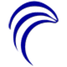 Porteus logo