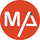 MyWebGrocer icon