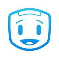 BotFunded by botlist logo