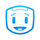 AdReplacer Extension icon