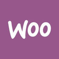 WooCommerce Memberships logo