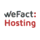 FOSSBilling icon