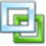 WindowSpace logo