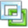 GridMove icon