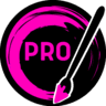 TwistedBrush Pro Studio icon