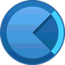 StableBit DrivePool logo
