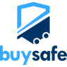 buySAFE icon