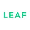 Getleaf.co Leaf