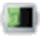 MacCPUID icon
