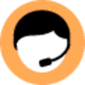 ScreenMeet Support logo