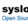 Mac Syslog Center icon
