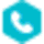 TextMe icon