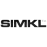 Simkl Radio logo