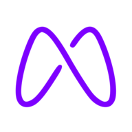 monolink logo