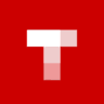 Teslabot logo