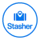 Bluesmart Series icon