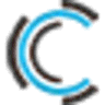 TrafficTicketCRM logo