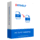 DBConvert for Excel and MySQL icon