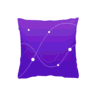 Pillow for iOS logo