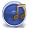 Share Speaker Player logo