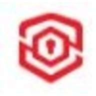 RansomBuster logo