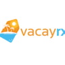 vacayrx logo