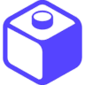 Personas by Draftbit logo