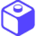 uiNames icon