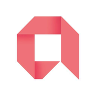 appoets.com UberEats Clone Script logo